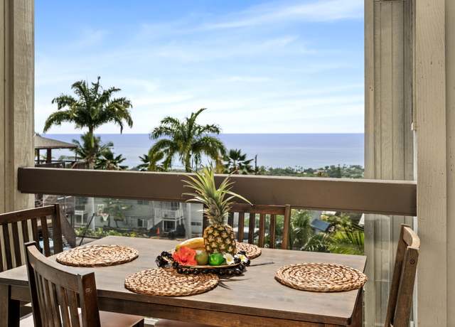 Property at 77-301 Noelani Way #36, Kailua-kona, HI 96740, 3 beds, 3 baths