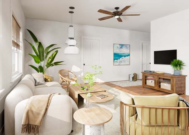 Property at 5460 Koloa Rd, Koloa, HI 96756, 1 bed, 1 bath
