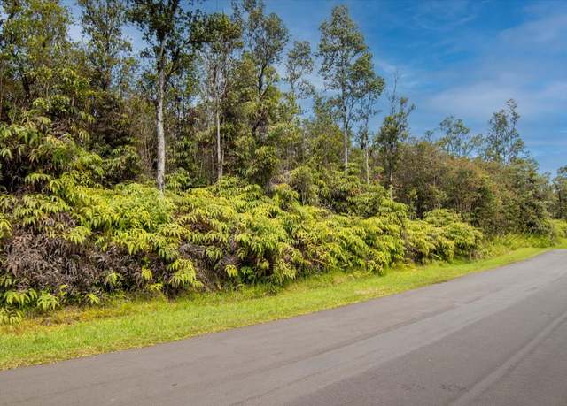 Property at Lehua St, Mountain View, HI 96771