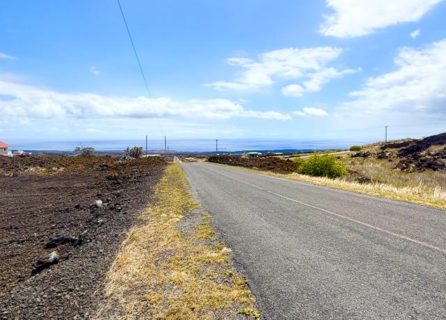 Property at 92-914 Kohala Blvd, Ocean View, HI 96737