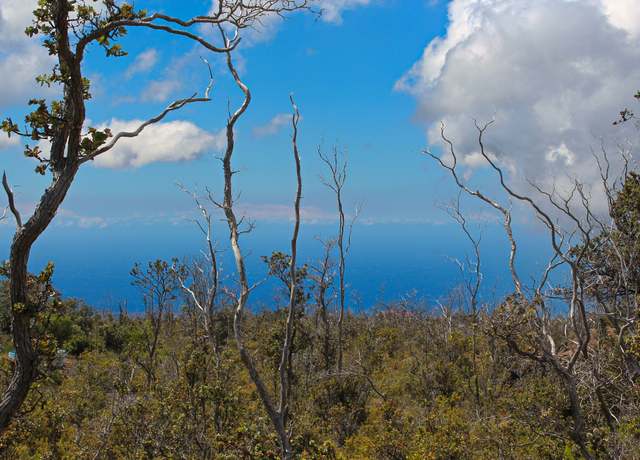 Property at OCEAN VIEW, HI 96737, Ocean View, HI 96737