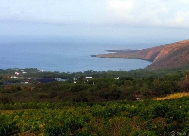 Property at Rock Bottom Rd, Captain Cook, HI 96704