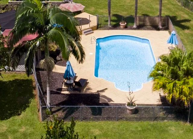 Property at 16-1873 34th Ave, Kurtistown, HI 96760, 3 beds, 3 baths
