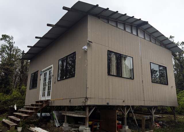 Property at 11-1834 Kolea St, Mountain View, HI 96771