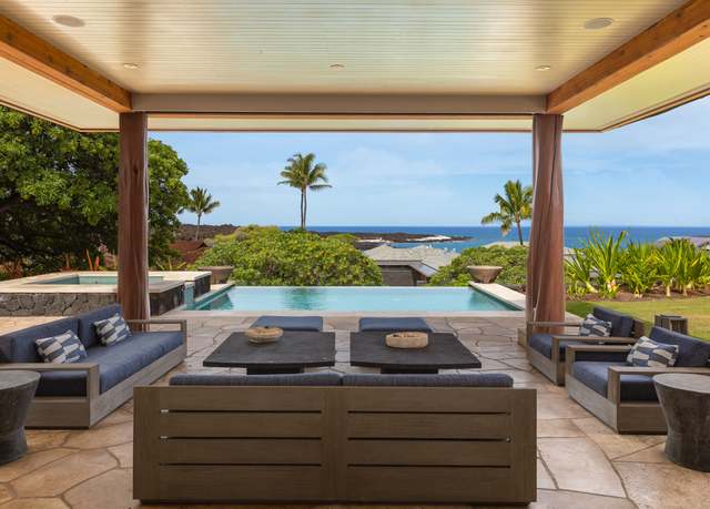 Property at 72-3004 Kakapa Pl Unit C38, Kailua-kona, HI 96740, 4 beds, 4.5 baths