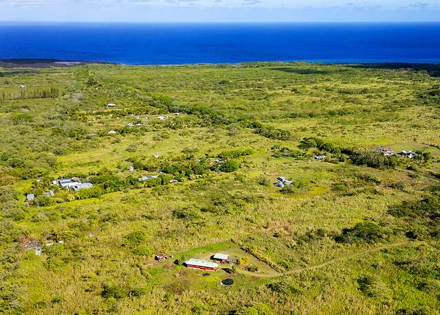 Property at 13-458 Pohoiki Rd, Pahoa, HI 96778