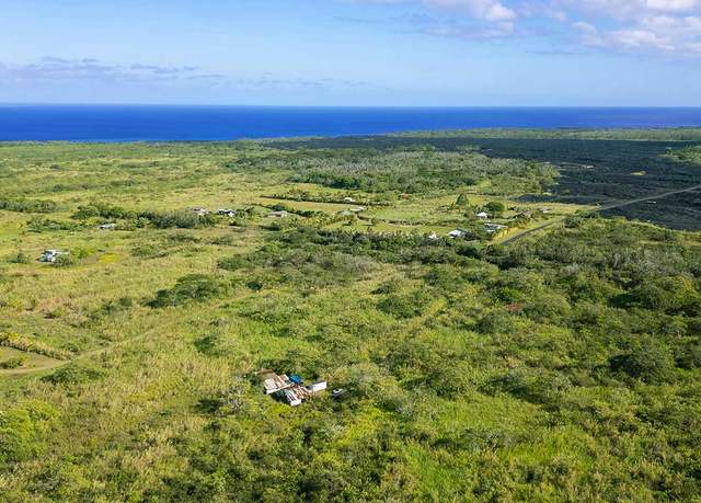 Property at 13-498 Pohoiki Rd, Pahoa, HI 96778