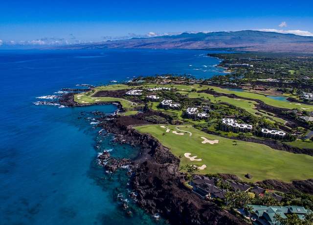 Property at 68-1050 Mauna Lani Pt Unit B202, Kamuela, HI 96743, 1 bed, 1.5 baths