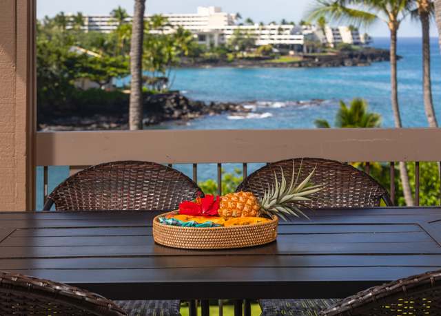 Property at 78-261 Manukai St #3505, Kailua-kona, HI 96740, 2 beds, 2 baths