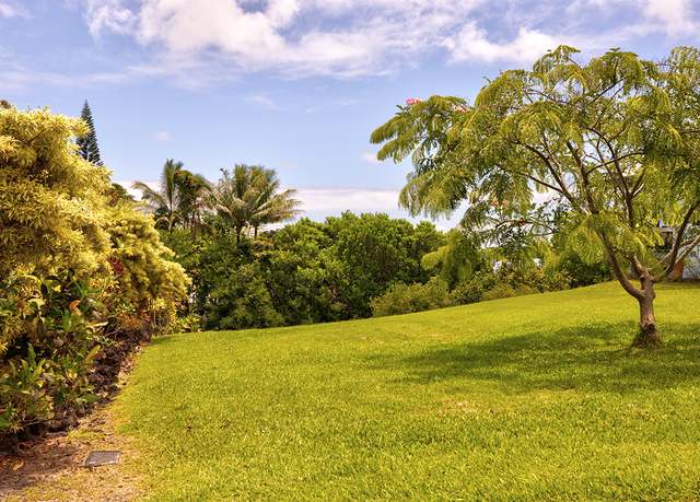 Property at 315 Kanoelani St, Hilo, HI 96720