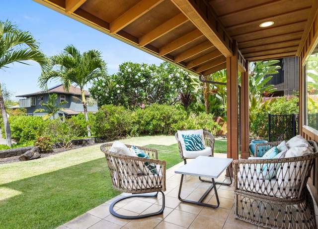 Property at 76-6183 Kumu Pl, Kailua-kona, HI 96740, 3 beds, 2.5 baths