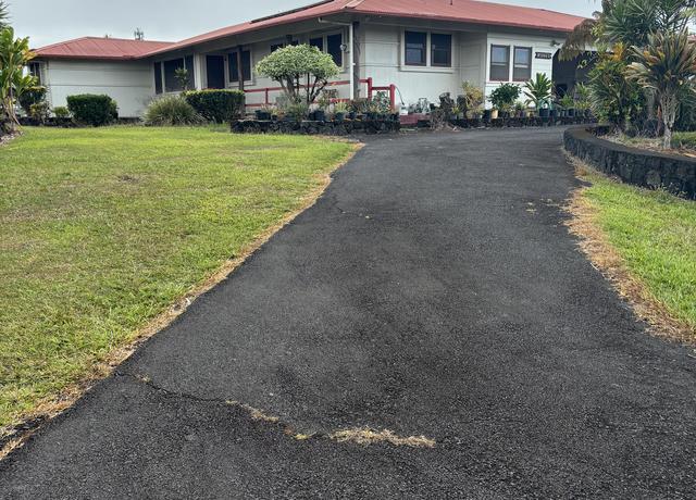 Property at 870 Kawailani St, Hilo, HI 96720, 3 beds, 2 baths
