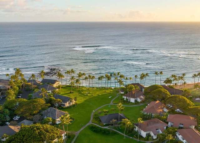 Property at 2253 Poipu Rd #182, Koloa, HI 96756, 1 bed, 1 bath