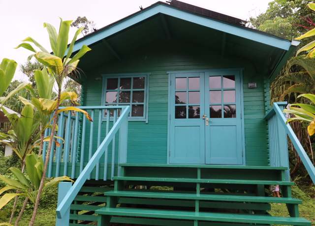 Property at 12-7010 Wehelauniu St, Pahoa, HI 96778