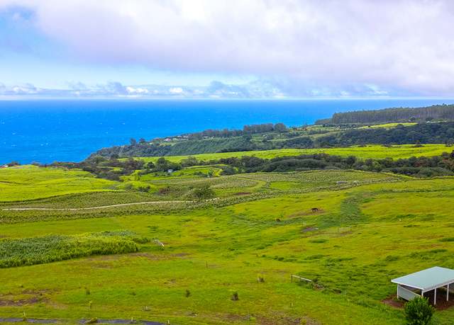 Property at 34-4300 Pali Nana Rd, Papaaloa, HI 96780