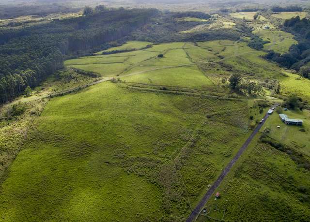 Property at 31-540 Lepoloa Rd, Papaaloa, HI 96780