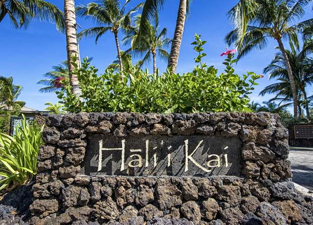 Property at 69-1033 Nawahine Pl Unit 5C, Waikoloa, HI 96738, 2 beds, 2 baths