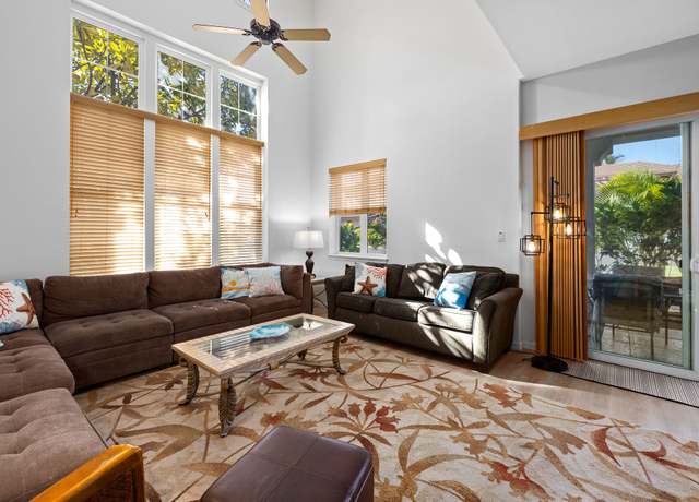 Property at 69-555 Waikoloa Beach Dr #2605, Waikoloa, HI 96738, 3 beds, 2.5 baths
