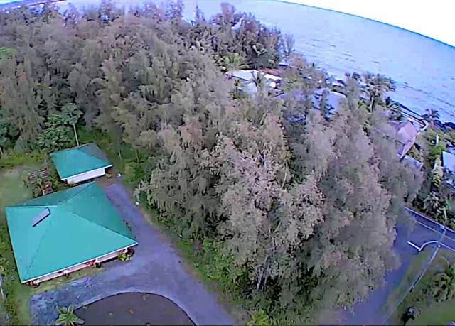 Property at 15-1066 Ala Heiau Ave, Keaau, HI 96749