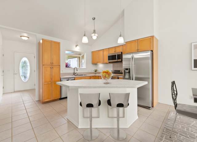 Property at 2110 Kaneka St #171, Lihue, HI 96766, 2 beds, 2.5 baths