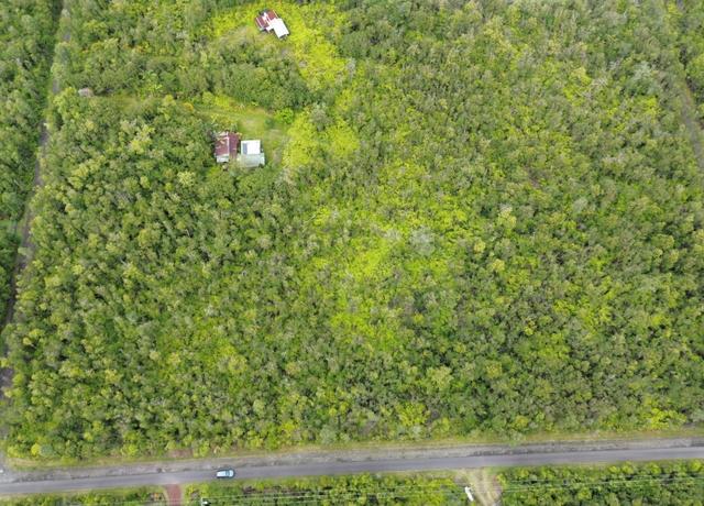 Property at Ohia Ave, Mountain View, HI 96771