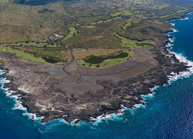 Property at KEALAKEKUA, HI 96750, Kealakekua, HI 96750