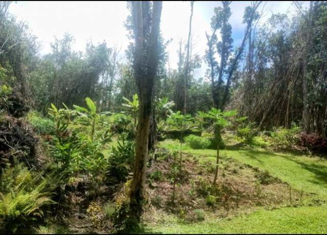 Property at Molokai St, Pahoa, HI 96778