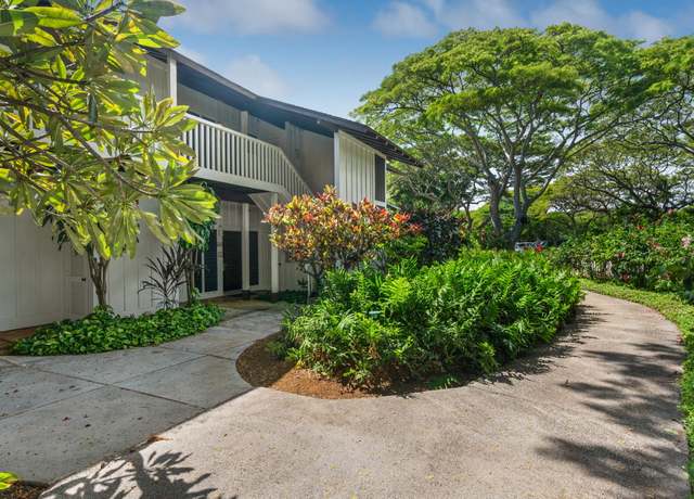 Property at 2253 Poipu Rd #109, Koloa, HI 96756, 1 bed, 1 bath