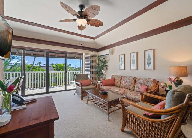 Property at 2253 Poipu Rd #109, Koloa, HI 96756, 1 bed, 1 bath