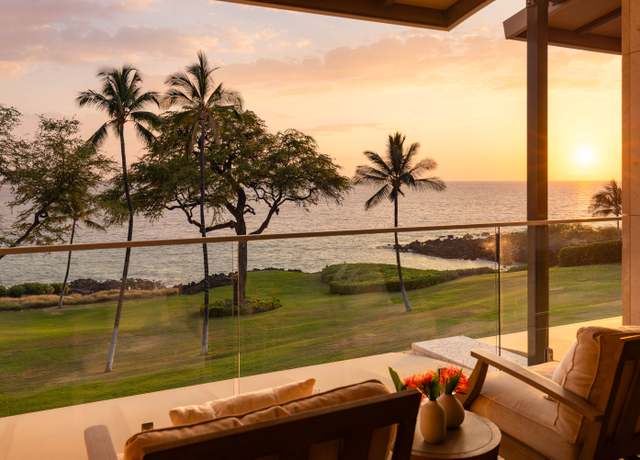 Property at 66-84 Kaunaoa Dr Unit C41, Kamuela, HI 96743, 3 beds, 3 baths