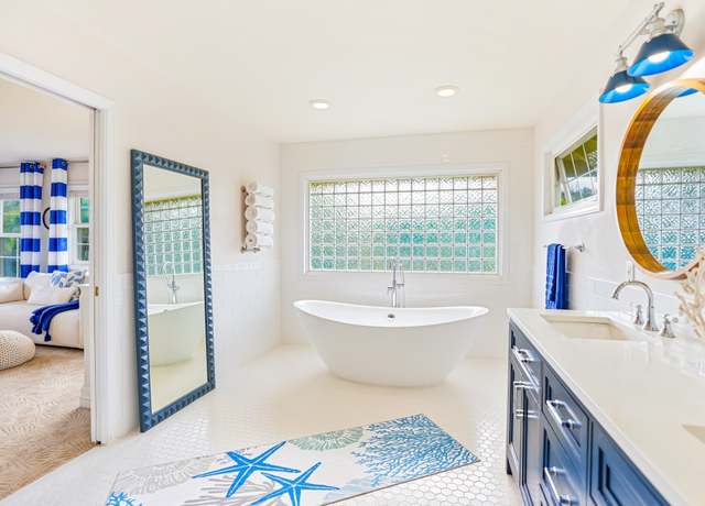 Property at 3764 Kakela Makai Dr, Kalaheo, HI 96741, 3 beds, 3 baths
