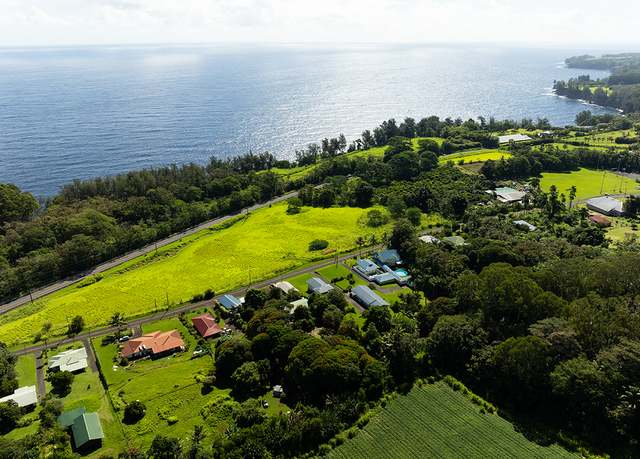 Property at 29-2199 Old Mamalahoa Hwy, Hakalau, HI 96710, 2 beds, 2 baths