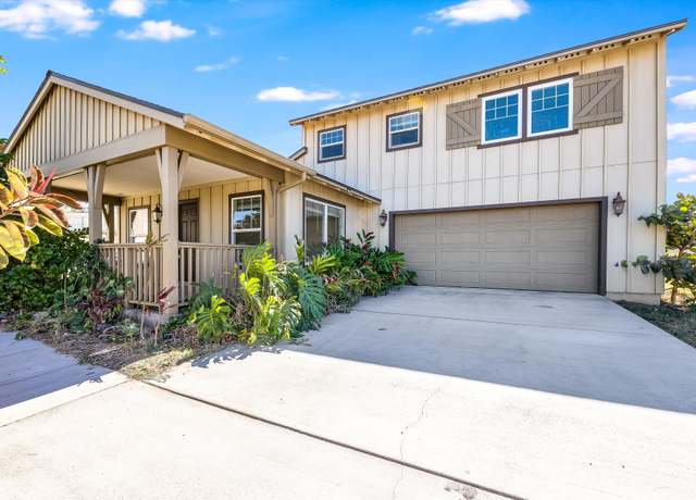 Property at 68-3529 Kaiaulu Pl, Waikoloa, HI 96738, 3 beds, 2.5 baths