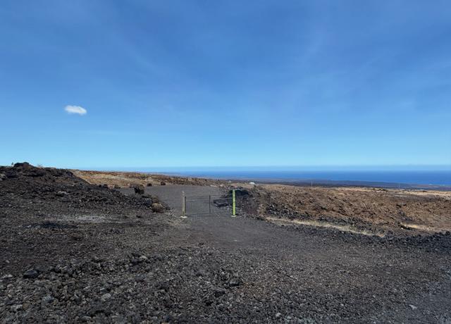 Property at Kamaaina Blvd, Ocean View, HI 96737
