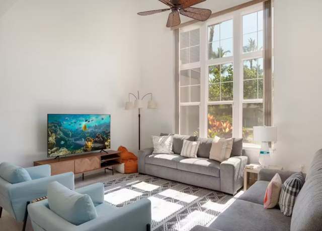 Property at 69-555 Waikoloa Beach Dr #2105, Waikoloa, HI 96738, 3 beds, 2.5 baths