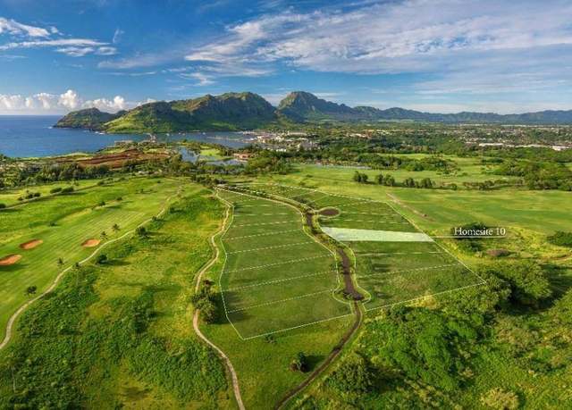 Property at Pohaiula Pl, Lihue, HI 96766