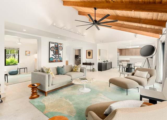 Property at 75-319 Nani Kailua Dr, Kailua-kona, HI 96740, 3 beds, 2 baths