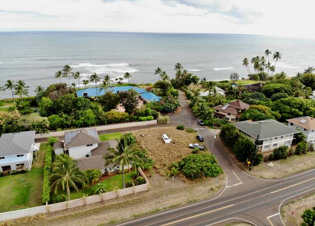 Property at Mamo Rd #1, Kekaha, HI 96752