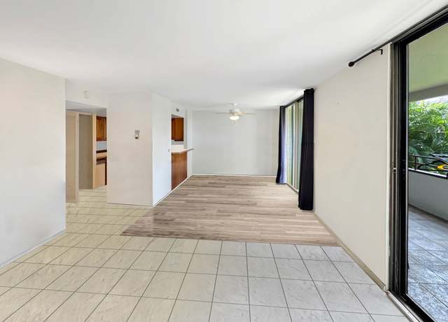 Property at 77-6469 Alii Dr #128, Kailua-kona, HI 96740, 2 beds, 2 baths