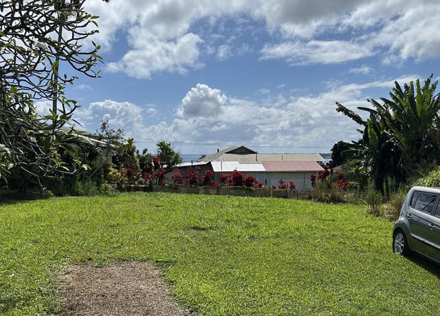 Property at 66 Akamai Loop, Hilo, HI 96720