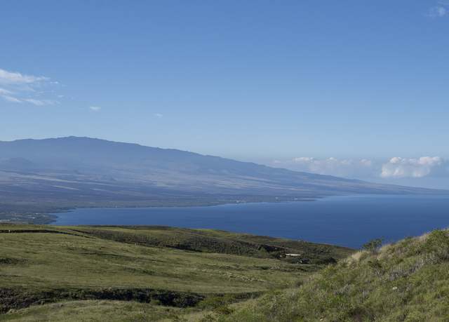 Property at 59-121 Kanaloa Dr, Kamuela, HI 96743