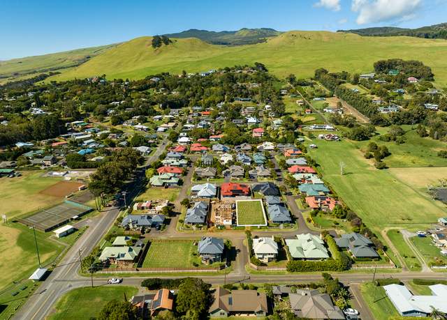 Property at 65-1257 Ohu Rd, Kamuela, HI 96743
