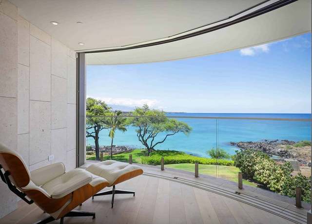 Property at 66-84 Kaunaoa Dr Unit C55, Kamuela, HI 96743, 2 beds, 2 baths