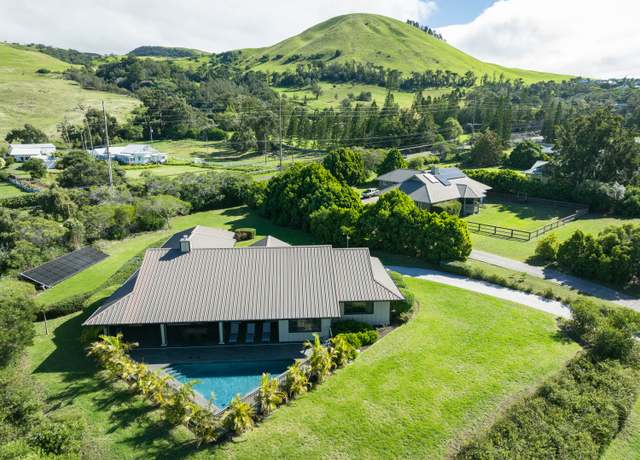 Property at 66-1500 KO Uka Pl, Kamuela, HI 96743, 3 beds, 2.5 baths