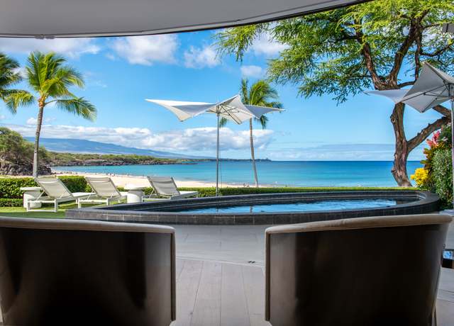Property at 66-84 Kaunaoa Dr Unit A15, Kamuela, HI 96743, 4 beds, 4 baths