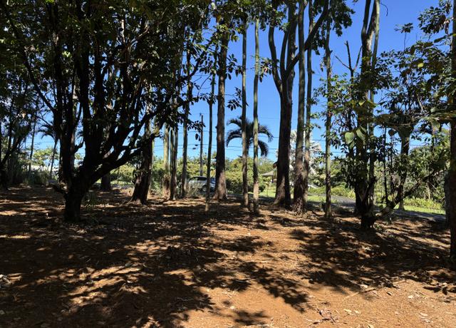 Property at Alakahi Pl Lot B, Pepeekeo, HI 96781