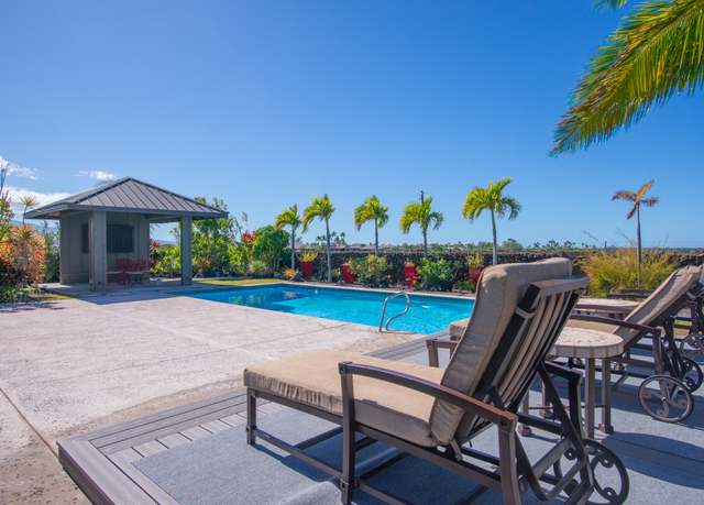 Property at 69-9191 Ainamalu St, Waikoloa, HI 96738, 3 beds, 2 baths
