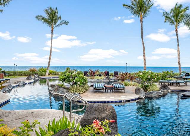 Property at 69-1033 Nawahine Pl Unit 2D, Waikoloa, HI 96743, 2 beds, 2 baths