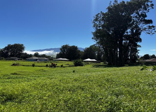 Property at 64-5226 White Rd, Kamuela, HI 96743