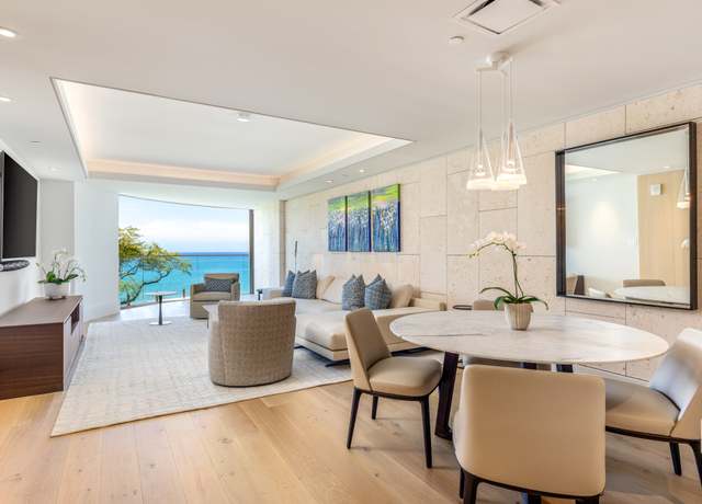 Property at 66-84 Kaunaoa Dr Unit C44, Kamuela, HI 96743, 2 beds, 2 baths